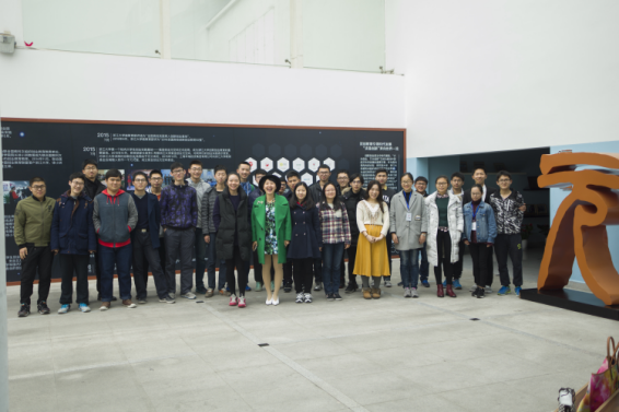 图片201.png 图片201.png