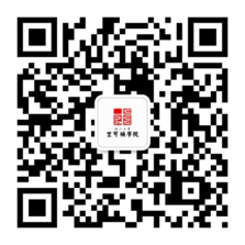 微信二维码.jpg