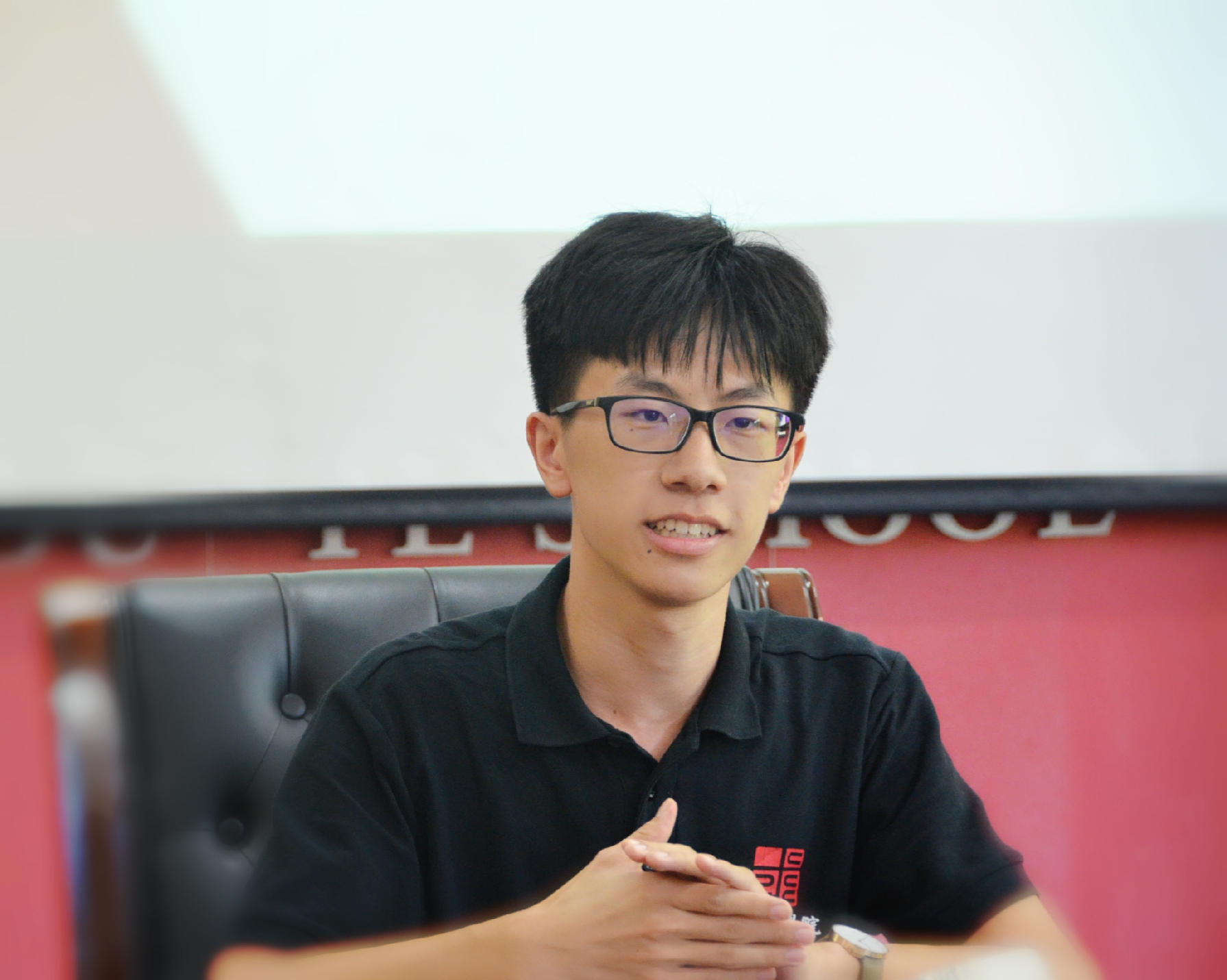 微信图片_20180823164631.jpg