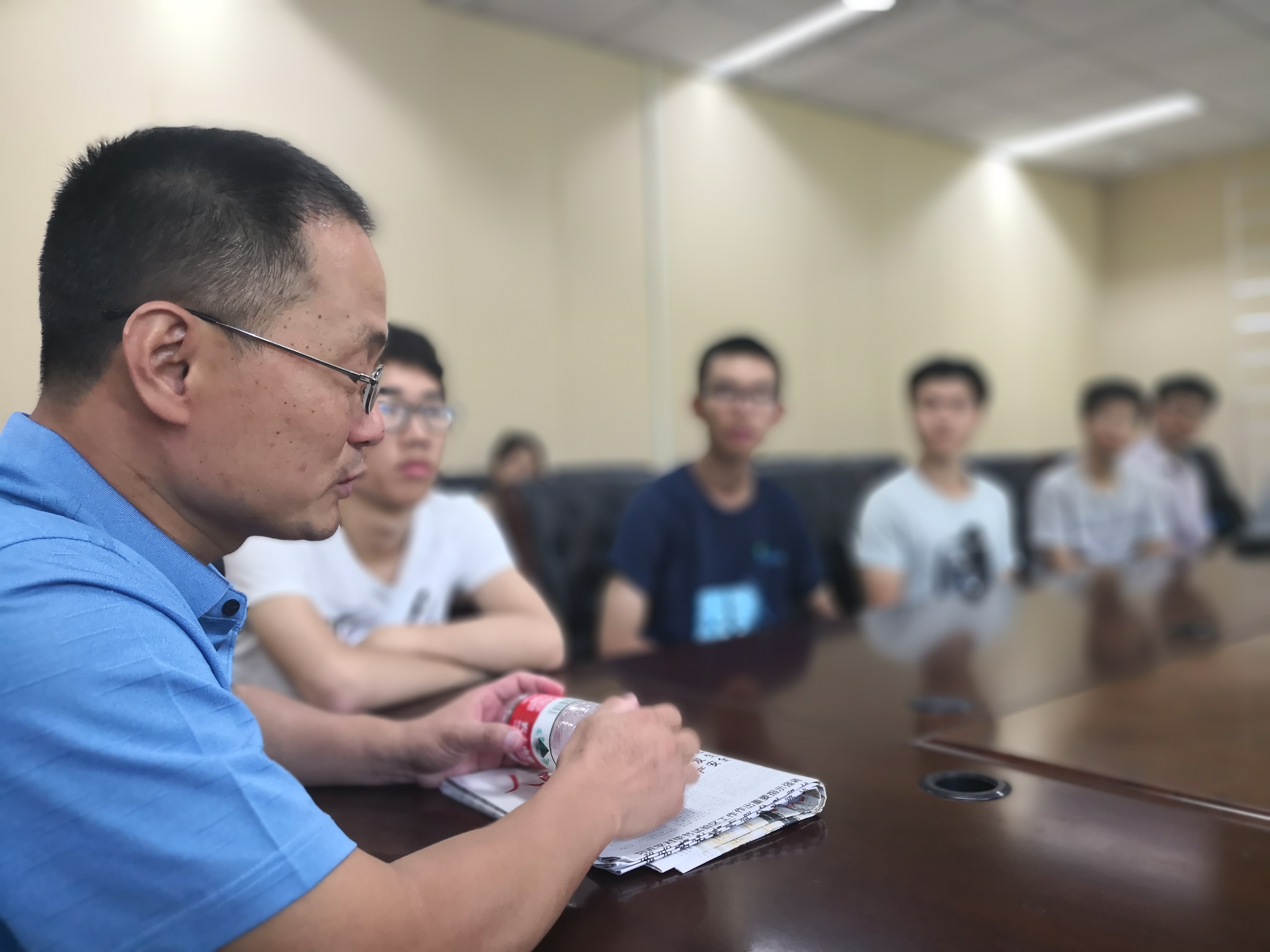 微信图片_20180823170548.jpg