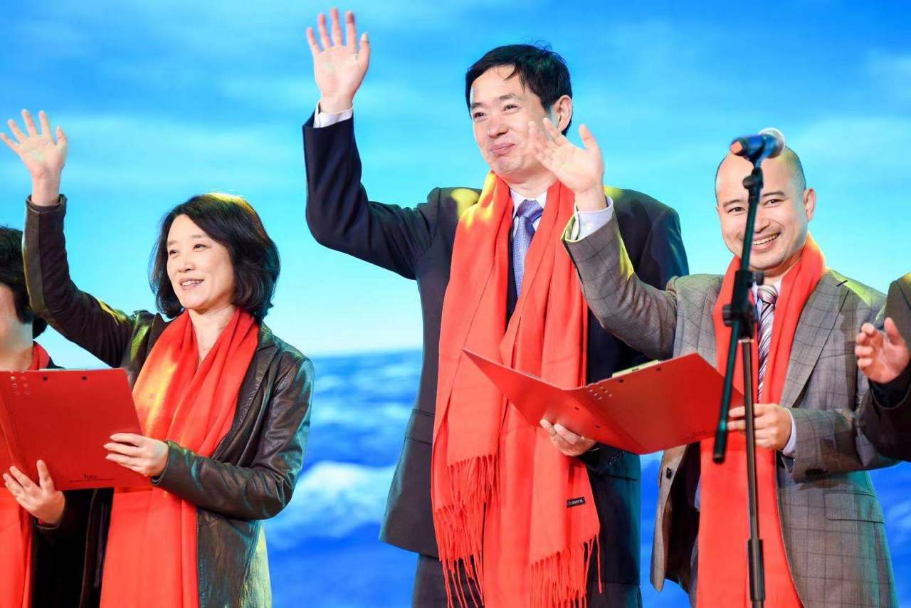 QQ图片20191222232251.jpg QQ图片20191222232251.jpg