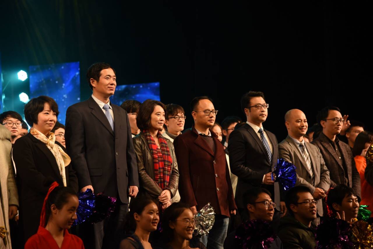 QQ图片20191222233909.jpg