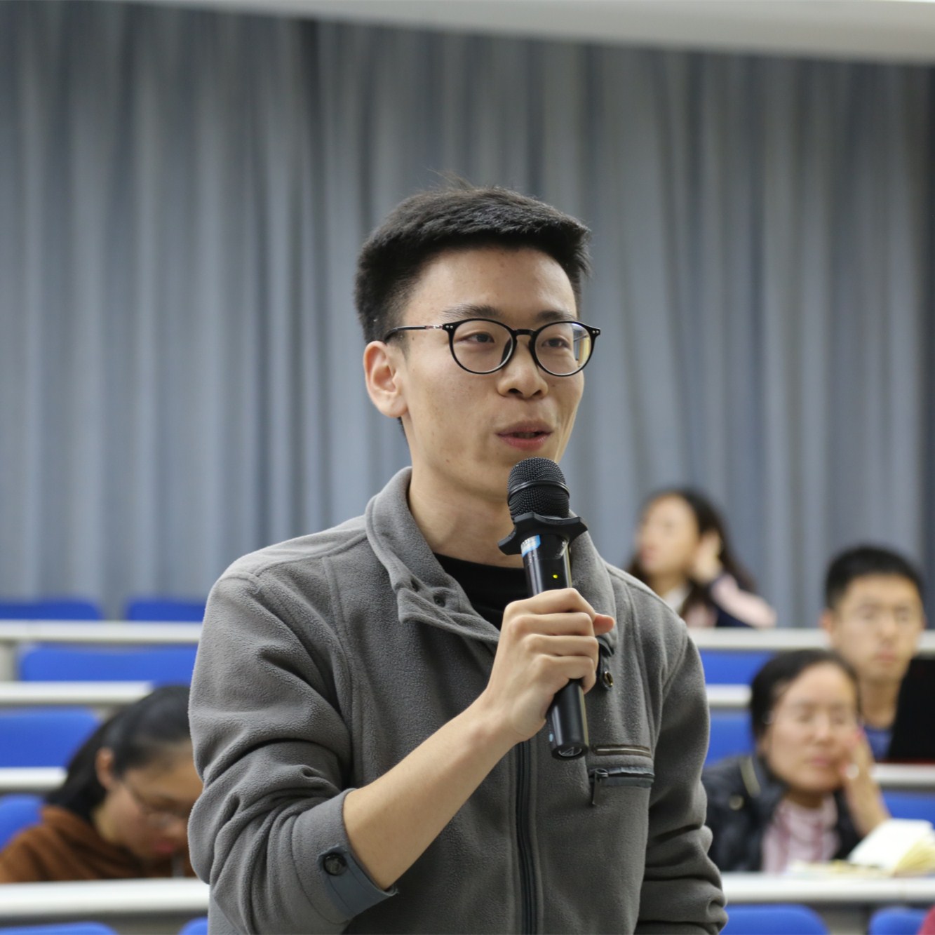 a8543d554a98a5ffb47e837abca1657.jpg a8543d554a98a5ffb47e837abca1657.jpg