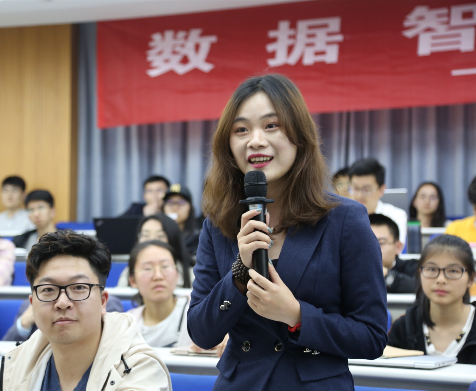 c936e7d81f04cc789c274992da854b3.jpg c936e7d81f04cc789c274992da854b3.jpg