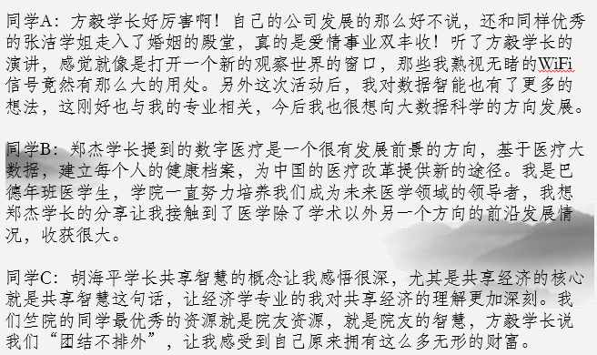 1556529921(1).png 1556529921(1).png
