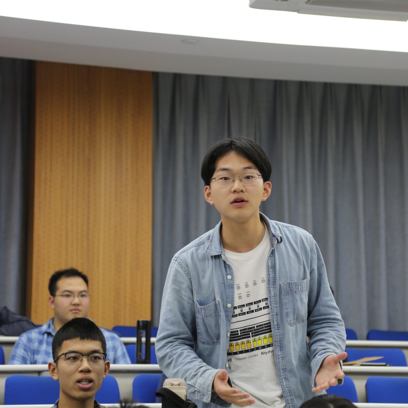 ccb5cd454e3d5ceee4551e20e9a4f1b.jpg ccb5cd454e3d5ceee4551e20e9a4f1b.jpg