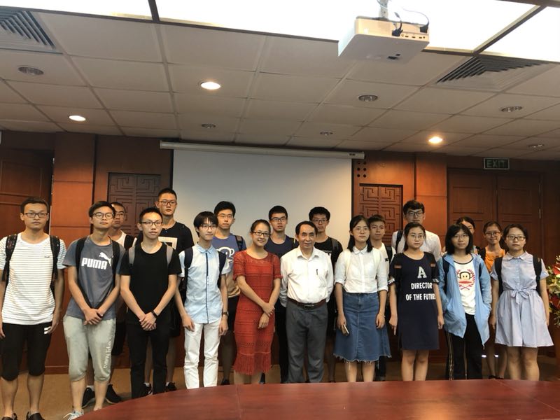 微信图片_20180814165040.jpg