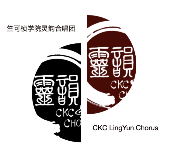 1.png 1.png