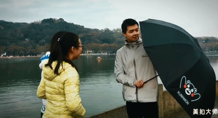 clip_image004.png
