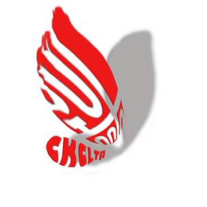 clip_image002.jpg