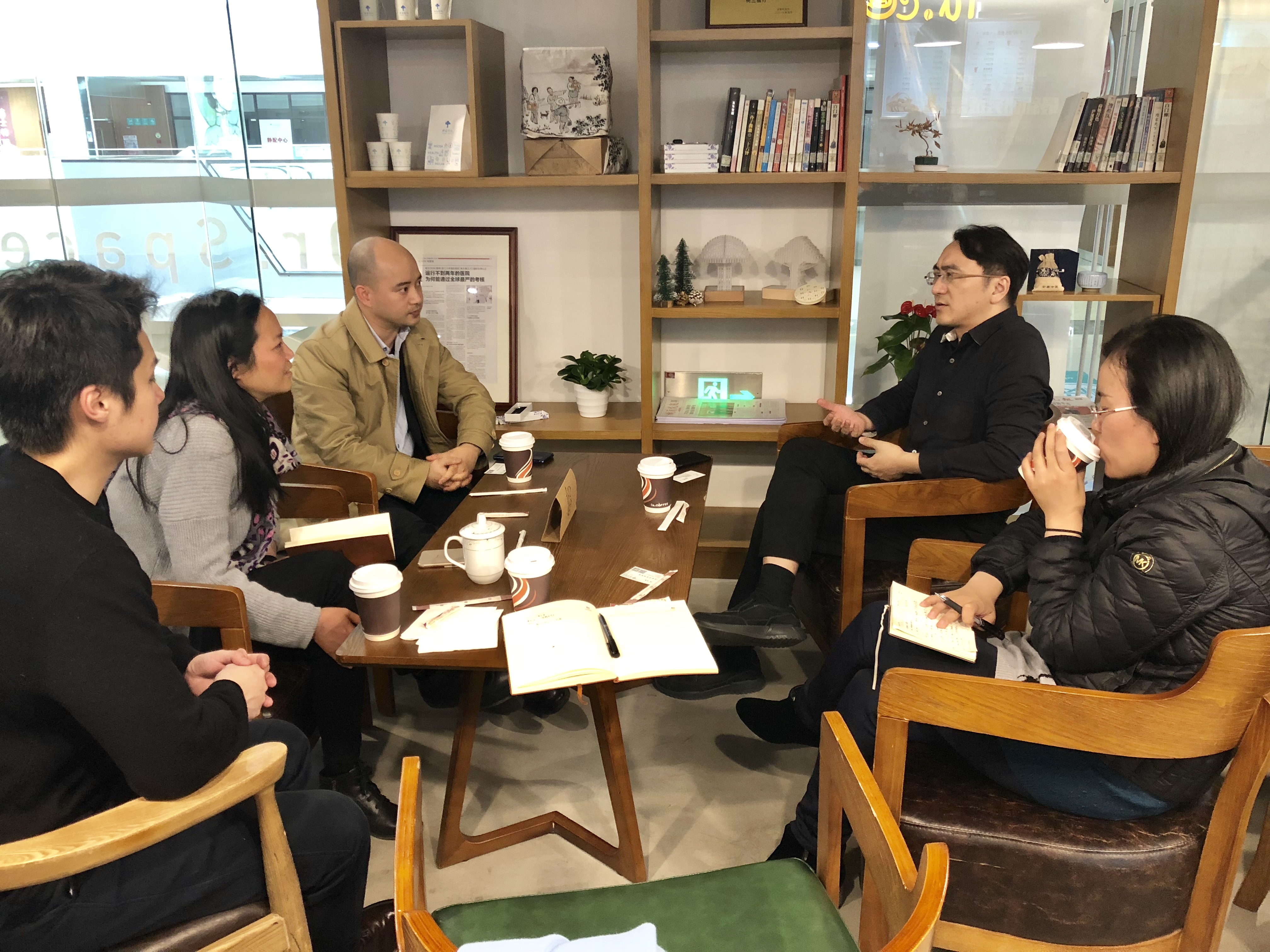 2019.03.08，郑杰2.jpg