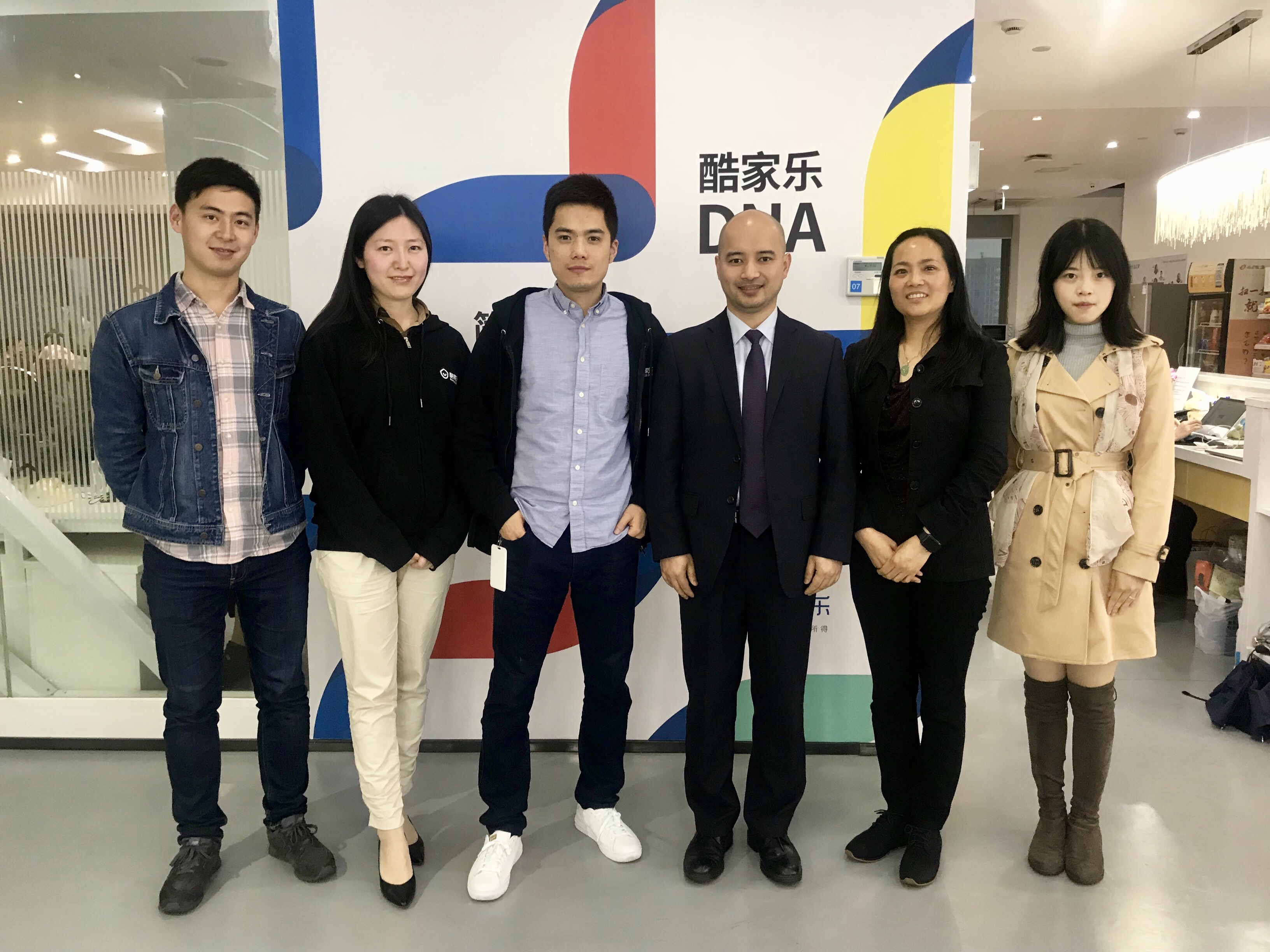 IMG_E2154.JPG