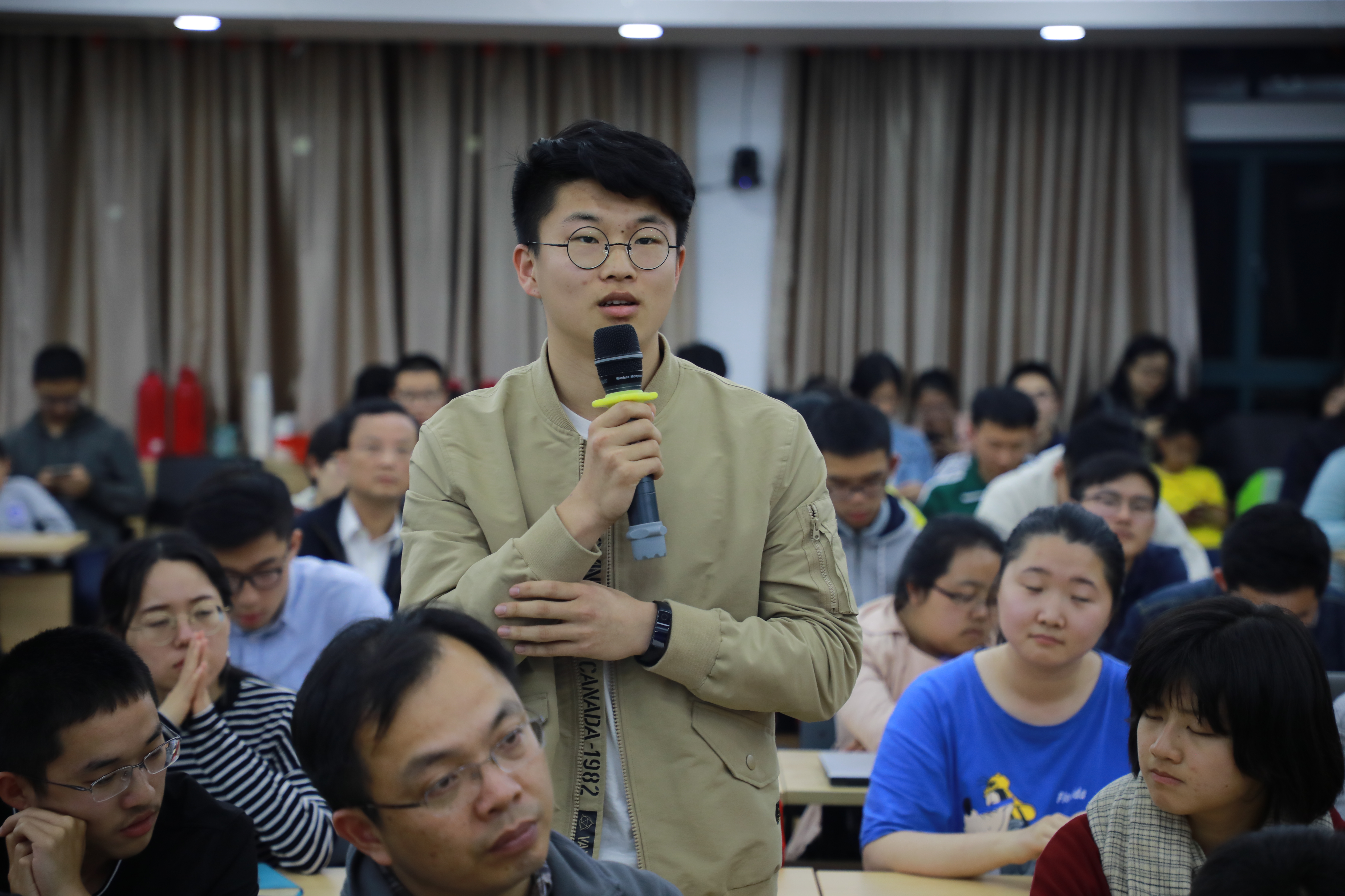 HN3A2409.JPG