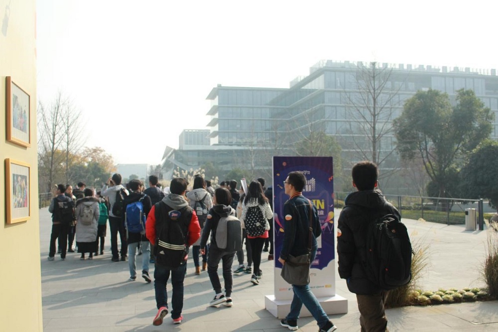 阿里4.jpg