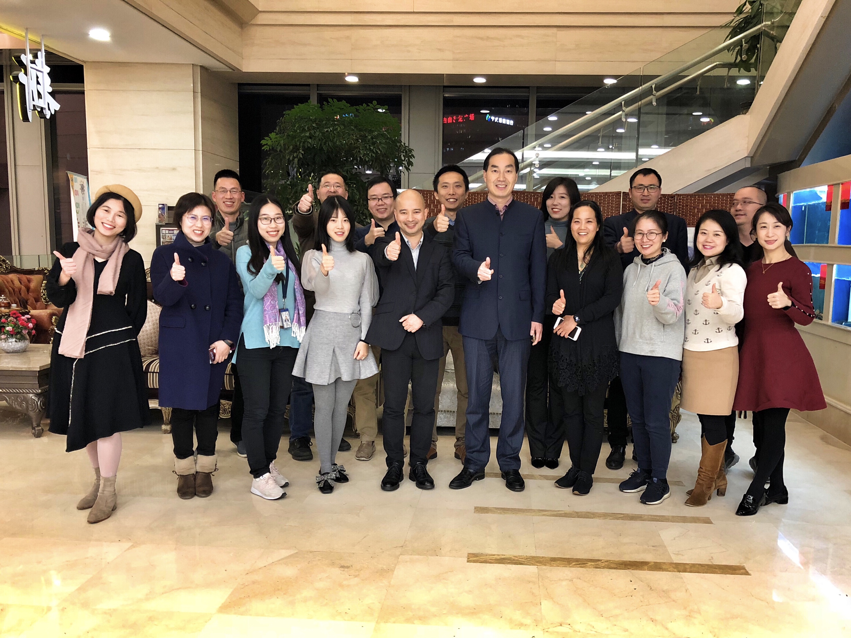 2019.03.11,上海&胡海平17副本.jpg 2019.03.11,上海&胡海平17副本.jpg
