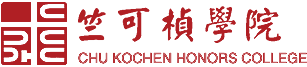 betway必威西汉姆联官网